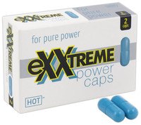 eXXtreme Férfiasság - 2 db