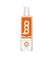 Boo Anal Desensitizer - Anál érzéstelenítő spray (50 ml)
