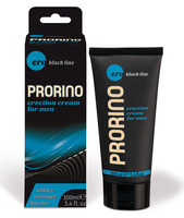 Prorino - péniszkrém (100 ml)