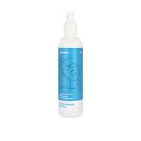 Satisfyer men - fertőtlenítő spray (300 ml)