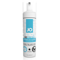 System JO - fertőtlenítő spray (207 ml)