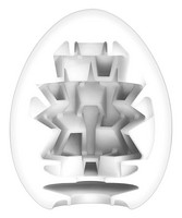 Tenga Egg Boxy - maszturbációs tojás (6 db)