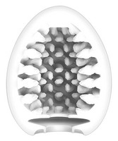 Tenga Egg Brush - maszturbációs tojás (6 db)
