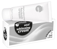 anal WHITENING - anál krém (75 ml)