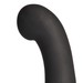 A Szürke Ötven Árnyalata - vibrátor klitoriszkarral (USB-s) kép