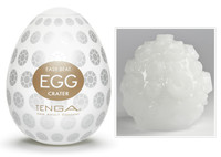 TENGA Egg Crater (1 db)