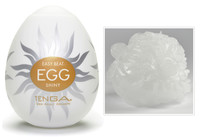TENGA Egg Shiny (1 db)