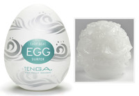 TENGA Egg Surfer (1 db)