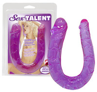 Sex talentum
