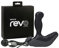 Nexus Revo2 - forgó prosztataizgató