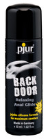 Pjur Back Door - anál síkosító(30 ml)