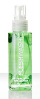 * Fleshwash antibakteriális tisztítóspray (100 ml)