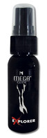 MegaGlide anál spray -30 ml