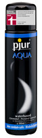 pjur Aqua síkosító 100 ml