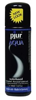 pjur Aqua síkosító 30 ml