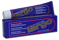 Largo - pénisznövelő