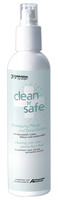 Clean & Safe - Joydivision tisztítószer - 200 ml