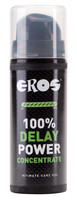 EROS Delay 100% Power - késleltető koncentrátum (30 ml)