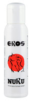 EROS - Nuru Masszázs GÉL (250 ml)