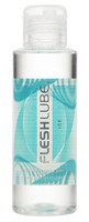 FleshLube Ice hűsítő síkosító (100 ml)
