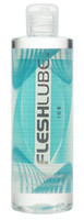 FleshLube Ice hűsítő síkosító (250 ml)