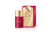 HOT Twilight - feromon parfüm nőknek (50 ml) - illatos