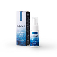 Intome Marathon - ejakuláció késleltető spray (15 ml)