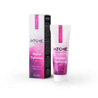 Intome Tightening - hüvelyszűkítő intim gél nőknek (30 ml)