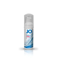 JO - terméktisztító spray (50 ml)