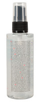 Just Play - 2in1 intim- és termék fertőtlenítő spray (100 ml)
