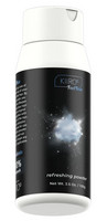 Kiiroo Refreshing powder - maszturbátor ápoló púder (100 ml)