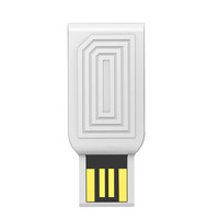 Lovense  - USB-s Bluetooth adapter