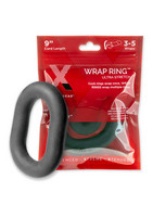 Perfect Fit Ultra Wrap 9