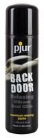 Pjur Back Door - anál síkosító (250 ml)