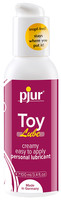 Pjur Toy - síkosító (100 ml)