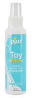 Pjur Toy - tisztító spray (100 ml)