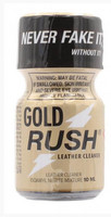 Rush Gold Original - Amil (10 ml)