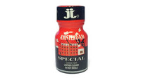 Rush JJ Amsterdam Special Rush - Pentil (10 ml)