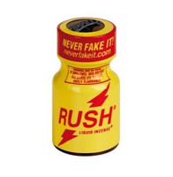 Rush Original EU - Pentil (10 ml)