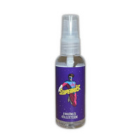 Szuperhős - késleltető spray (50 ml)