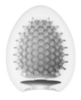 Tenga Egg Stud - maszturbációs tojás (1 db)
