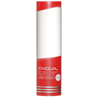 Tenga -Vízbázisú síkosító (170 ml)