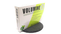 VolumineX - spermabarát étrendkiegészítő tabletta férfiaknak (30 db)
