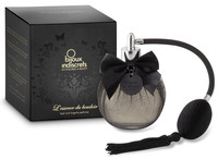 bijoux indiscrets - L essence du boudoir parfüm (130 ml)