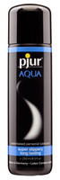 pjur Aqua síkosító (250 ml)