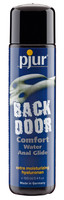 pjur BACK DOOR - vízbázisú, anál síkosító (100 ml)