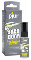 pjur Back Door - anál komfort szérum (20 ml)