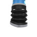 Bathmate Hydromax 7 Wide - Hydropumpa (kék) kép