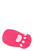 Blush Luxe Purrfect Kitty - vibrációs tojás (pink) kép