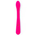Cosmopolitan Bendable Love - vízálló, akkus G-pont vibrátor (pink) kép
